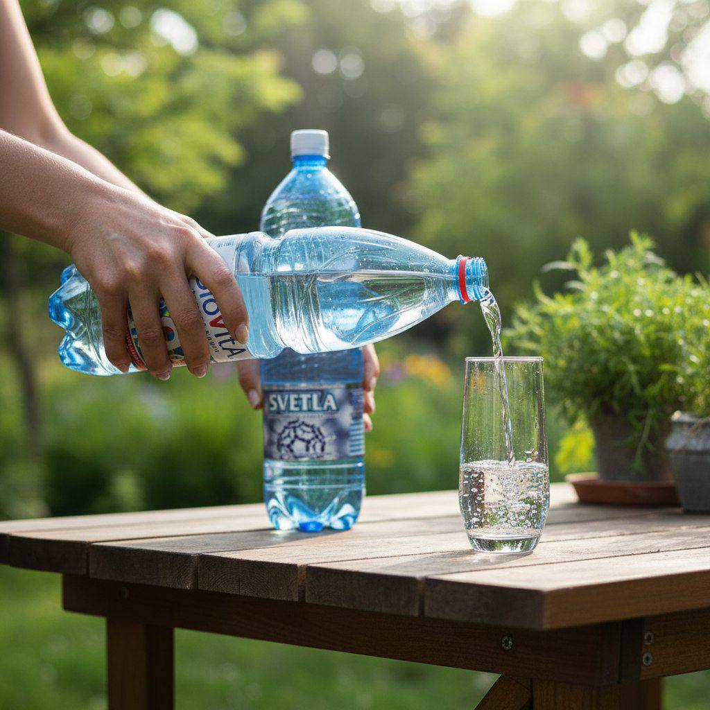 Как можно продлить жизнь, одновременно замедлив старение?