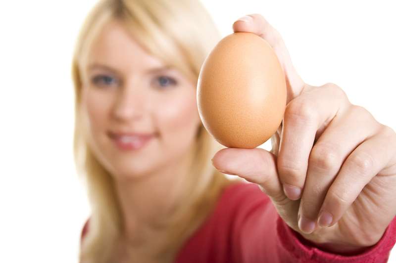Чем полезны вареные яйца для мозга thumbnail