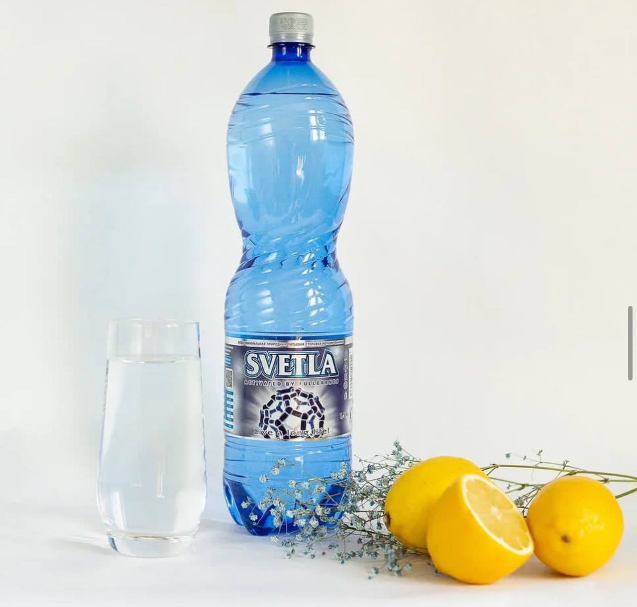 Цистит. Что поможет в лечении?