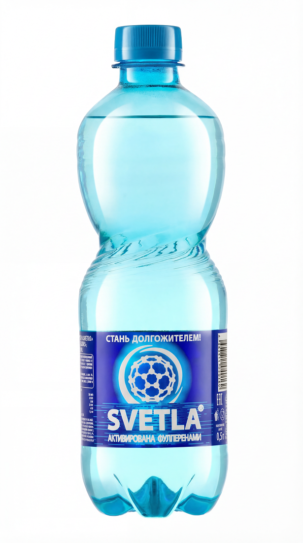 Почему запоры опасны для организма?