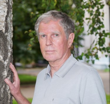 Почему женщинам важно пить много чистой природной воды?