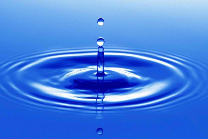Живая вода в домашних условиях | Био-Логия | Дзен