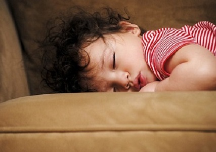 Что поможет нам лучше спать?